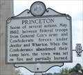 Image for Princeton - Princeton WV