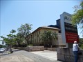 Image for St Andrew's War Memorial Hospital - Spring Hill - QLD - Australia