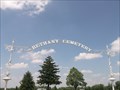 Image for Bethany Cemetery - Marshall, Parke County, IN