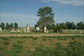 Image for Aneroid Cemetery - Aneroid, SK