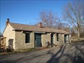 Image for Webb Brother's Blacksmith Shop - Nauvoo, Illinois