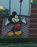 Image for Mickey Mouse - Lake Buena Vista, FL
