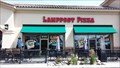 Image for FIRST - Restaurant in Reno to Accept Bitcoin - Lamppost Pizza - Reno, NV