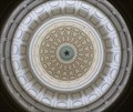 Image for Texas State Capitol Dome - Austin TX