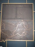 Image for Tour #4:  Outstanding Map Displays and Collections - Boston, MA