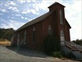 Image for Copperopolis Congregational Church - Copperopolis, CA