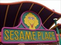 Image for Sesame Place