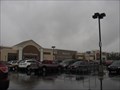 Image for Walmart Supercenter - Woodbury, New Jersey (#3422)
