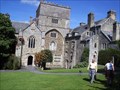 Image for Buckland Abbey - Yelverton Devon UK