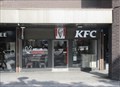 Image for KFC, London Stratford, UK