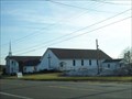 Image for Pulaski Wesleyan Church - Pulaski, NY