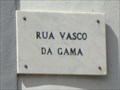 Image for Rua Vasco da Gama - Horta, Portugal