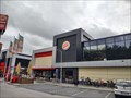 Image for Burger King - De Vrolijkheid - Zwolle, Netherlands