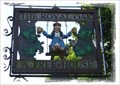 Image for The Royal Oak - Holt Street, Nonington, Kent, CT15 4HT.