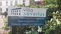 Image for Villa Xaverius - Driebergen-Rijsenburgen, NL