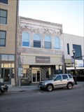 Image for 210 S. Campbell Avenue - Campbell Avenue Historic District - Springfield, Missouri