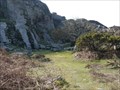 Image for Holwell Tor Granite Quarries