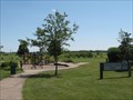 Image for Valley View Park
