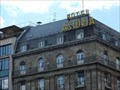 Image for Danubius Hotel Astoria - Budapest, Hungary