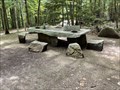 Image for Negotiation Table - Brookline, NH