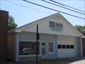 Image for Blacksmith Shop (Historic) - Wentzville, MO