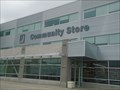 Image for Goodwill - London, Ontario, Canada