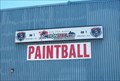 Image for Paintball Action 500 - Montréal (Qc) Canada
