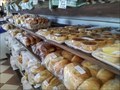 Image for Zehr's Deli & Bakery - Bancroft, Ontario