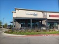 Image for Starbucks (TX 161 & Arkansas Ln) - Wi-Fi Hotspot - Grand Prairie, TX, USA