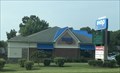 Image for IHOP - Abruzzi Dr. - Chester, MD