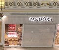 Image for Pandora - WIFI Hotspot - Sab Sebastián de los Reyes, Madrid, España