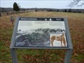 Image for Wartime Landscape - Appomattox, VA