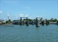 Image for Ocracoke Village Ferry Terminal, North Carolina Ferry System  