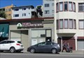 Image for East Bay Veterinary Clinic - Oakland, CA