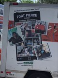 Image for Uhaul Truck Share:Fort Pierce, Florida
