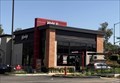 Image for Wendy's - Summit -  Fontana, CA