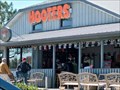 Image for Hooters - Brandon - Tampa FL