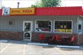 Image for Gramas Pizza - Owensville, OH