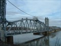 Image for Hannibal Rail Road Bridge - Hannibal, Missouri
