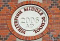 Image for 2006 - Whitefish Middle School - Whitefish, MT