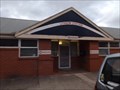 Image for Lithgow Ambulance Station - Lithgow