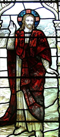 Image for  Burnham Deepdale, St Marys Church - Norfolk