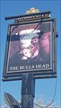 Image for The Bulls Head - Wolvey, Warwickshire