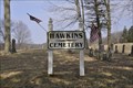 Image for Hawkins Cemetery - Minerva, Ohio 44657 USA