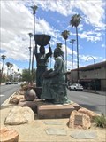 Image for Agua Caliente Women - Palm Springs, CA