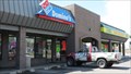 Image for Domino's - Thornton, CO