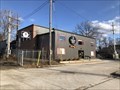 Image for Furnace Room Brewery - Georgetown, ON
