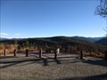 Image for NM 518 Vista Point - Ranchos De Taos, NM