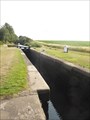 Image for Birmingham & Fazeley Canal – Lock 30 - Curdworth Lock 3, Curdworth, UK