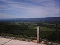 Image for Great Sequatchie Valley - Southeast Tennessee